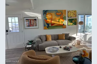 100 E Second Street, Ocean Isle Beach, NC 28469 - Photo 3