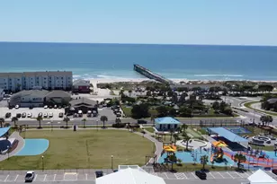 100 E 2nd St, Ocean Isle Beach, NC 28469 - Photo 29