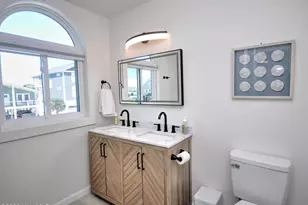 100 E 2nd St, Ocean Isle Beach, NC 28469 - Photo 31