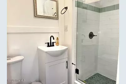 100 E Second Street, Ocean Isle Beach, NC 28469 - Photo 25
