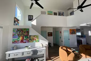 100 E 2nd St, Ocean Isle Beach, NC 28469 - Photo 5