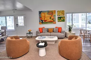 100 E 2nd St, Ocean Isle Beach, NC 28469 - Photo 3