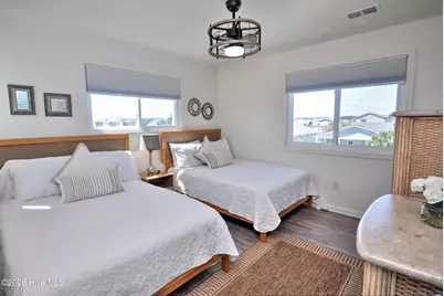 100 E Second Street, Ocean Isle Beach, NC 28469 - Photo 35