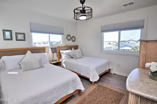 100 E 2nd St, Ocean Isle Beach, NC 28469 - Photo 35