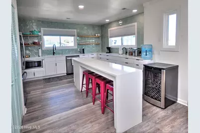 100 E Second Street, Ocean Isle Beach, NC 28469 - Photo 15