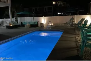 100 E 2nd St, Ocean Isle Beach, NC 28469 - Photo 27