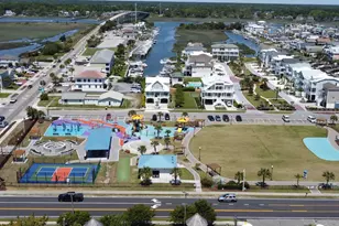 100 E 2nd St, Ocean Isle Beach, NC 28469 - Photo 31