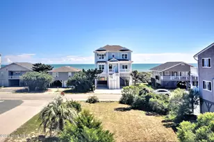 100 E 2nd St, Ocean Isle Beach, NC 28469 - Photo 23