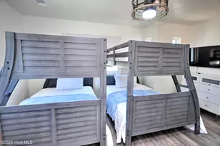 100 E 2nd St, Ocean Isle Beach, NC 28469 - Photo 41