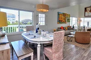 100 E 2nd St, Ocean Isle Beach, NC 28469 - Photo 13