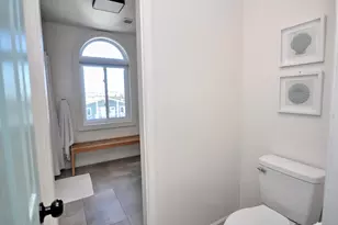 100 E 2nd St, Ocean Isle Beach, NC 28469 - Photo 37