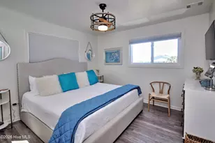 100 E 2nd St, Ocean Isle Beach, NC 28469 - Photo 29