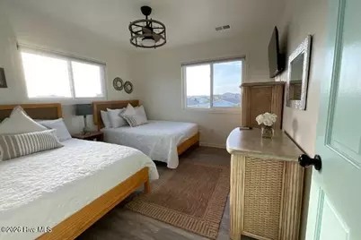 100 E Second Street, Ocean Isle Beach, NC 28469 - Photo 21