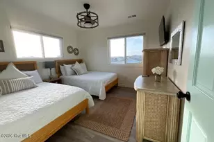 100 E 2nd St, Ocean Isle Beach, NC 28469 - Photo 21