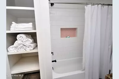 100 E Second Street, Ocean Isle Beach, NC 28469 - Photo 39