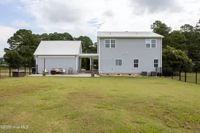 6515 Boykin Road, Sims, NC 27880 - Photo 37