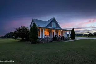 6515 Boykin Rd, Sims, NC 27880 - Photo 39