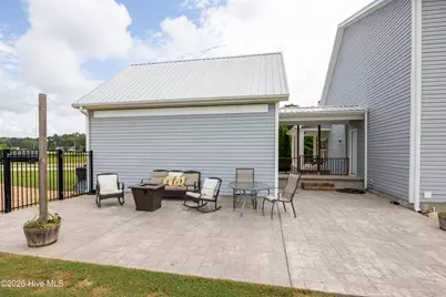 6515 Boykin Road, Sims, NC 27880 - Photo 35
