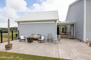 6515 Boykin Rd, Sims, NC 27880 - Photo 35