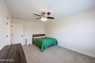 6515 Boykin Rd, Sims, NC 27880 - Photo 23