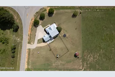 6515 Boykin Road, Sims, NC 27880 - Photo 33