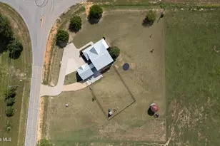 6515 Boykin Rd, Sims, NC 27880 - Photo 33
