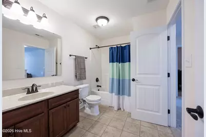 6515 Boykin Road, Sims, NC 27880 - Photo 25