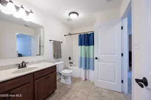 6515 Boykin Rd, Sims, NC 27880 - Photo 25