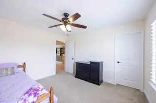 6515 Boykin Rd, Sims, NC 27880 - Photo 27
