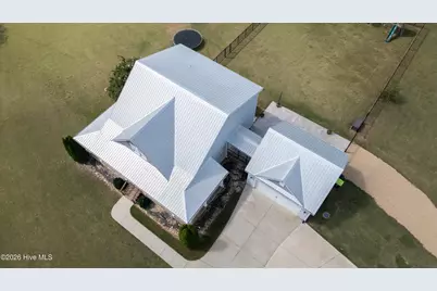 6515 Boykin Road, Sims, NC 27880 - Photo 31