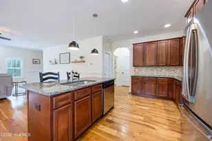 6515 Boykin Rd, Sims, NC 27880 - Photo 11