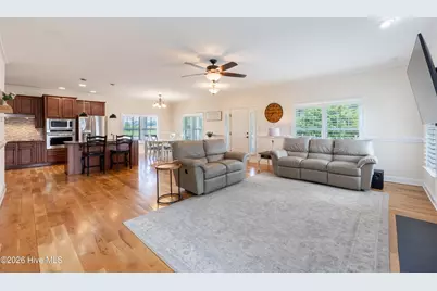 6515 Boykin Road, Sims, NC 27880 - Photo 7