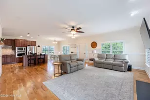 6515 Boykin Rd, Sims, NC 27880 - Photo 7