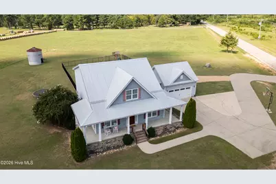 6515 Boykin Road, Sims, NC 27880 - Photo 29