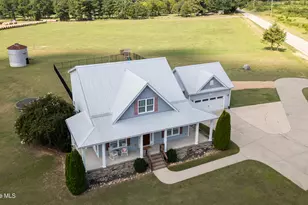 6515 Boykin Rd, Sims, NC 27880 - Photo 29