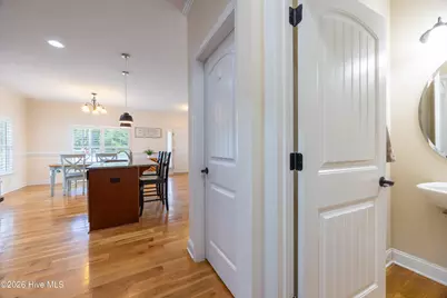 6515 Boykin Road, Sims, NC 27880 - Photo 13