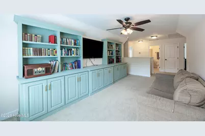 6515 Boykin Road, Sims, NC 27880 - Photo 21