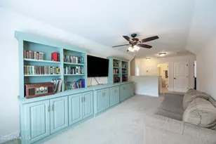 6515 Boykin Rd, Sims, NC 27880 - Photo 21