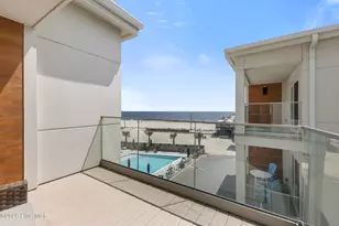 1800 Canal Dr, Carolina Beach, NC 28428 - Photo 27