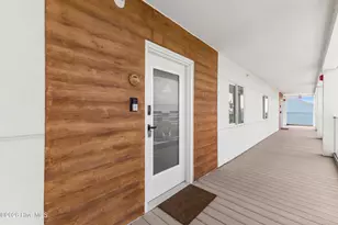 1800 Canal Dr, Carolina Beach, NC 28428 - Photo 3