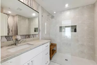 1800 Canal Drive #307, Carolina Beach, NC 28428 - Photo 21