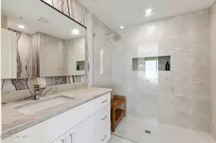 1800 Canal Dr, Carolina Beach, NC 28428 - Photo 21