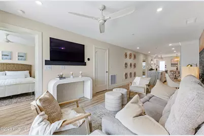 1800 Canal Drive #307, Carolina Beach, NC 28428 - Photo 11
