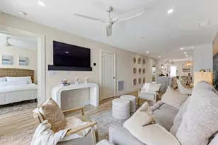 1800 Canal Dr, Carolina Beach, NC 28428 - Photo 11