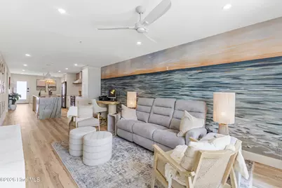 1800 Canal Drive #307, Carolina Beach, NC 28428 - Photo 7
