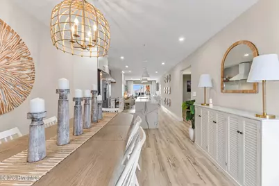 1800 Canal Drive #307, Carolina Beach, NC 28428 - Photo 5