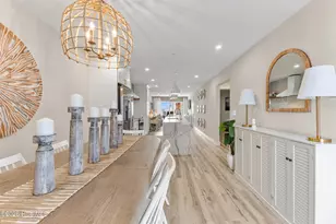 1800 Canal Dr, Carolina Beach, NC 28428 - Photo 5
