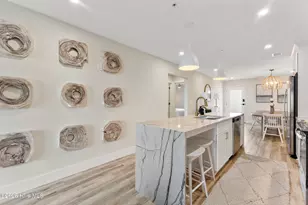 1800 Canal Dr, Carolina Beach, NC 28428 - Photo 15