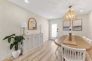 1800 Canal Dr, Carolina Beach, NC 28428 - Photo 17