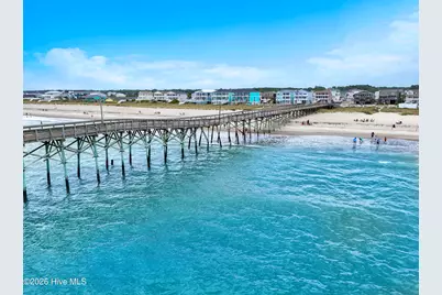 525 Beach Haven Drive, Ocean Isle Beach, NC 28469 - Photo 23